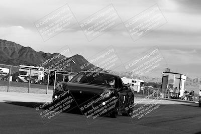 media/Jan-07-2023-SCCA SD (Sat) [[644e7fcd7e]]/Around the Pits-Track Entry/